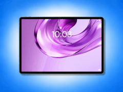 A Lenovo új Yoga Tab Gen 2 egy csúcskategóriás Android-táblagép, amely a teljesítményre helyezi a hangsúlyt, és éles képernyővel rendelkezik