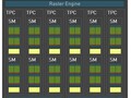 NVIDIA GeForce RTX 3050 A Laptop GPU