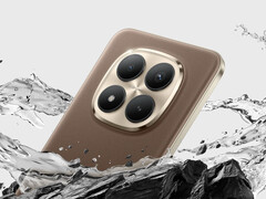 A Redmi Note 15 Pro Plus 5G nem biztos, hogy hagyományos értelemben közvetlen utódot kap.