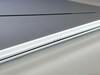 rog zepyhrus g14 5070 ti tok 11