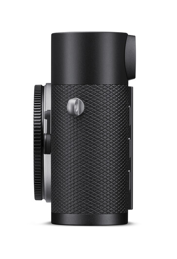 (Kép forrása: Leica)
