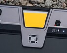 A Tank Pad. (Kép forrása: 8849)