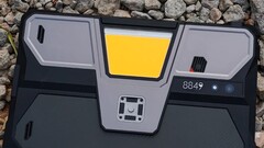 A Tank Pad. (Kép forrása: 8849)