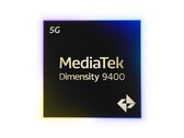 A 9400. (Kép forrása: MediaTek)