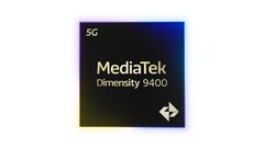 A 9400. (Kép forrása: MediaTek)