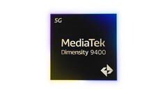 A 9400. (Kép forrása: MediaTek)