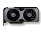 A képen látható AMD Radeon RX 9070 GRE "Reference Design" nem lesz megvásárolható. (Kép forrása: AMD China)