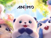Az Aniimo hivatalos promóciós illusztrációja.