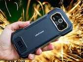 Ulefone Armor 27T Pro felülvizsgálat - Robusztus telefon éjjellátó és hőkamerás kamerával
