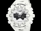 A Casio G-Shock GAV01 órája három új színváltozatban kapható. (Kép forrása: Casio, szerk.)