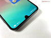 Samsung Galaxy A26 A26 5G (kép forrása: Manuel Masiero)