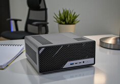 Minifórum MS-02 Ultra