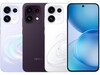 Oppo Reno16c – Tesztek és műszaki adatok