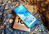 Oppo Reno 16 FS teszt