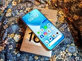 Az Oppo Reno 16 FS-nek megvan minden adottsága ahhoz, hogy bestseller legyen, de az árát még le kell csökkenteni.