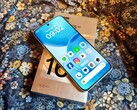 Az Oppo Reno 16 FS-nek megvan minden adottsága ahhoz, hogy bestseller legyen, de az árát még le kell csökkenteni.