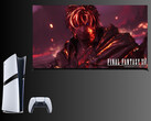PS5 Sony Bravia TV-vel (Kép forrása: Sony, Sony PlayStation)