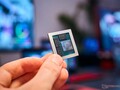 Qualcomm Snapdragon X2 X2E-80-100 SoC