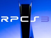 A Sony PlayStation 5 nem rendelkezik hivatalos PS3-emulációval.