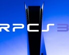 A Sony PlayStation 5 nem rendelkezik hivatalos PS3-emulációval.