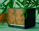 Egy Steam Machine-t mintázó kínai mini-PC heves vitát váltott ki a Redditen. Sok felhasználó azonban szkeptikusan áll a hirdetett műszaki adatokhoz.