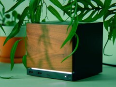 Egy Steam Machine-t mintázó kínai mini-PC heves vitát váltott ki a Redditen. Sok felhasználó azonban szkeptikusan áll a hirdetett műszaki adatokhoz.
