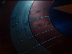 A Marvel 1943 Rise of Hydra történetének traileréből (kép forrása: Marvel Entertainment YT)