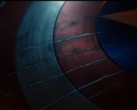 A Marvel 1943 Rise of Hydra történetének traileréből (kép forrása: Marvel Entertainment YT)