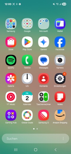 Samsung Galaxy A26 A26 5G