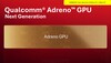 Snapdragon 8 Elite Extreme Gen 6 és 8 Elite Gen 6