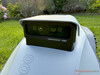 TerraVision 2.0 hármas kamera AI Vision