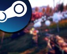 A The Outer Worlds augusztus 4-ig 75%-os kedvezménnyel érhető el a Steamen. (Kép forrása: Steam)
