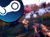 A The Outer Worlds augusztus 4-ig 75%-os kedvezménnyel érhető el a Steamen. (Kép forrása: Steam)