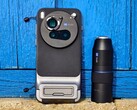 A Vivo X300 Pro remekül mutat Cipruson a Zeiss telekonverterrel és anélkül is. (Kép forrása: Alexander Fagot, Notebookcheck)