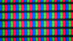 Subpixel tömb Lenovo ThinkPad L14 Gen 4 Intel