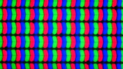 Subpixel tömb Lenovo ThinkPad T14s Gen 6 AMD