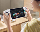 Az új Xbox teljes képernyős élménye kézreállóbb Windows-élményt nyújt a felhasználók számára. (Kép forrása: Microsoft)