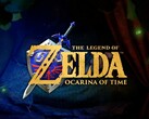 A Nintendo várhatóan a közelgő Direct eseményen fog további részleteket elárulni a remake-ről. 
