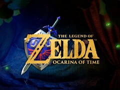 A Nintendo várhatóan a közelgő Direct eseményen fog további részleteket elárulni a remake-ről.