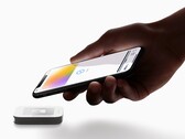 Az Apple mostantól akár 5%-os napi készpénzvisszatérítést kínál a jogosult szállás-, üzemanyag- és elektromos jármű-töltési költségekre. 