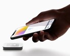 Az Apple mostantól akár 5%-os napi készpénzvisszatérítést kínál a jogosult szállás-, üzemanyag- és elektromos jármű-töltési költségekre.
