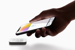 Az Apple mostantól akár 5%-os napi készpénzvisszatérítést kínál a jogosult szállás-, üzemanyag- és elektromos jármű-töltési költségekre.