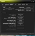 CPU-Z