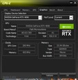 CPU-Z