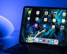 Apple évek óta próbálja csökkenteni az iPadOS és a macOS közötti szakadékot. (Kép forrása: Daniel Korpai - Unsplash)