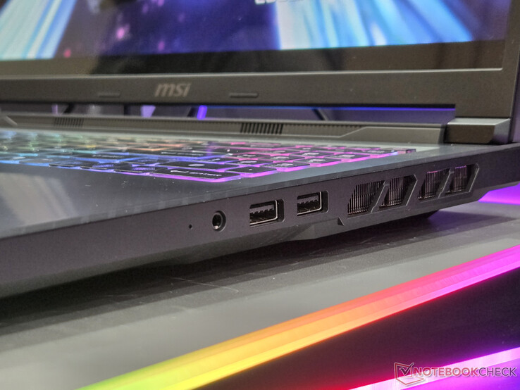 (Kép forrása: Notebookcheck)