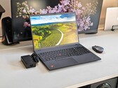 Nagy üzleti laptop AMD Ryzen Pro lenyűgözi - Lenovo ThinkPad T16 Gen 4 felülvizsgálata