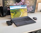 Nagy üzleti laptop AMD Ryzen Pro lenyűgözi - Lenovo ThinkPad T16 Gen 4 felülvizsgálata