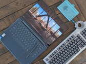 Lenovo Yoga 9 2-in-1 14IPH11 teszt: a Panther Lake visszafogja az egyébként kiváló átalakítható laptopot