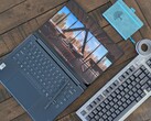 Lenovo Yoga 9 2-in-1 14IPH11 teszt: a Panther Lake visszafogja az egyébként kiváló átalakítható laptopot